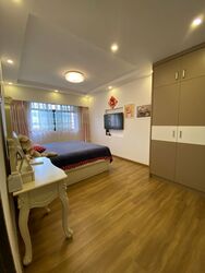 Blk 517 Fragrant Woods (Woodlands), HDB 4 Rooms #571101791
